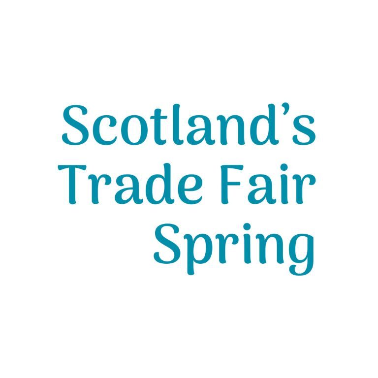 Spring Fair Glasgow 2024
