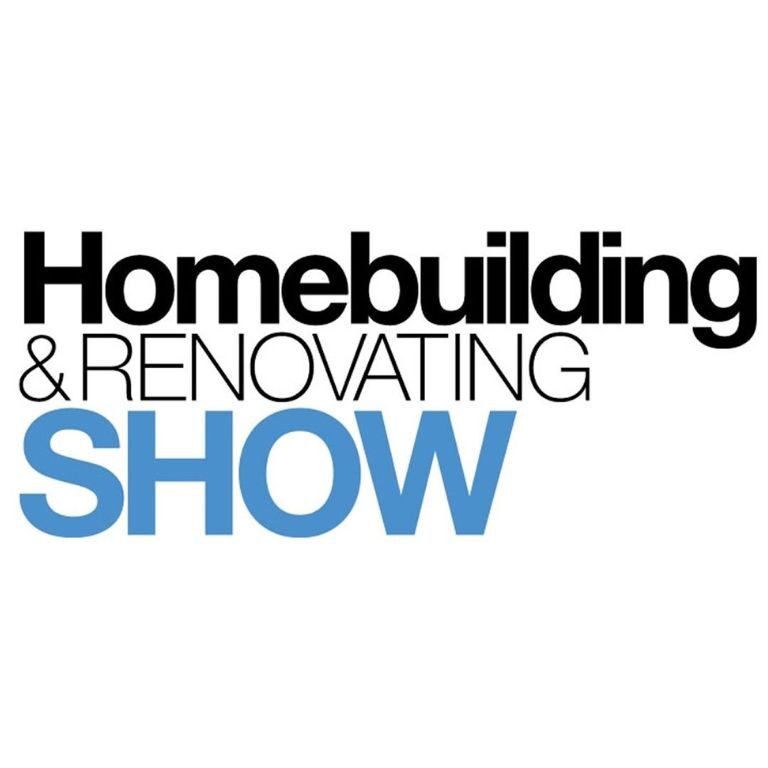 The Scottish Homebuilding & Renovating Show 2025