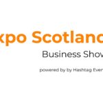 Expo Scotland Business Show 2025