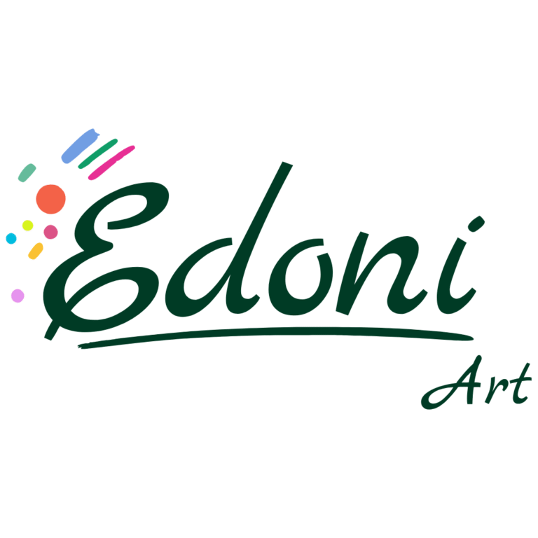 Edoni Art