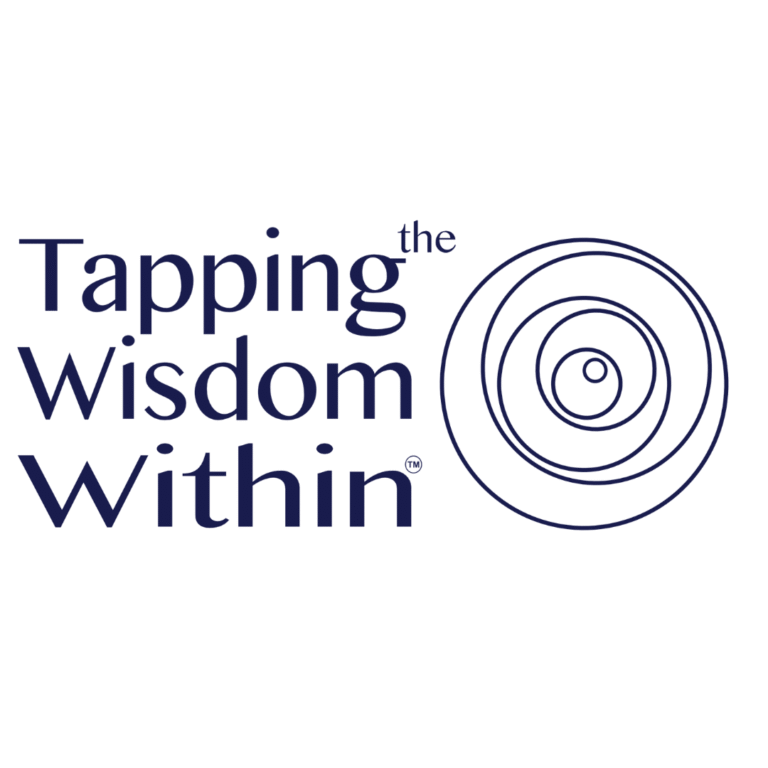 Tapping The Wisdom Within