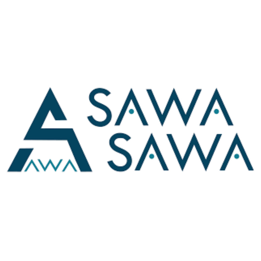 SawaSawa Online